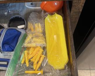 Corn Cob Holders
