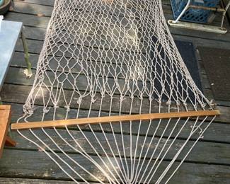 Hammock