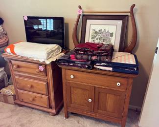 Antique wash sand