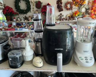 CUISINART
