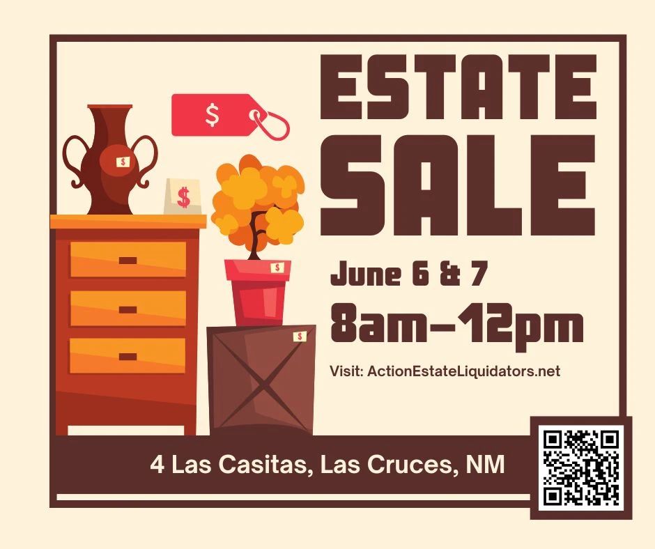 aes june ad