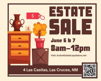 aes june ad