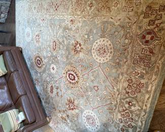 floor rugs