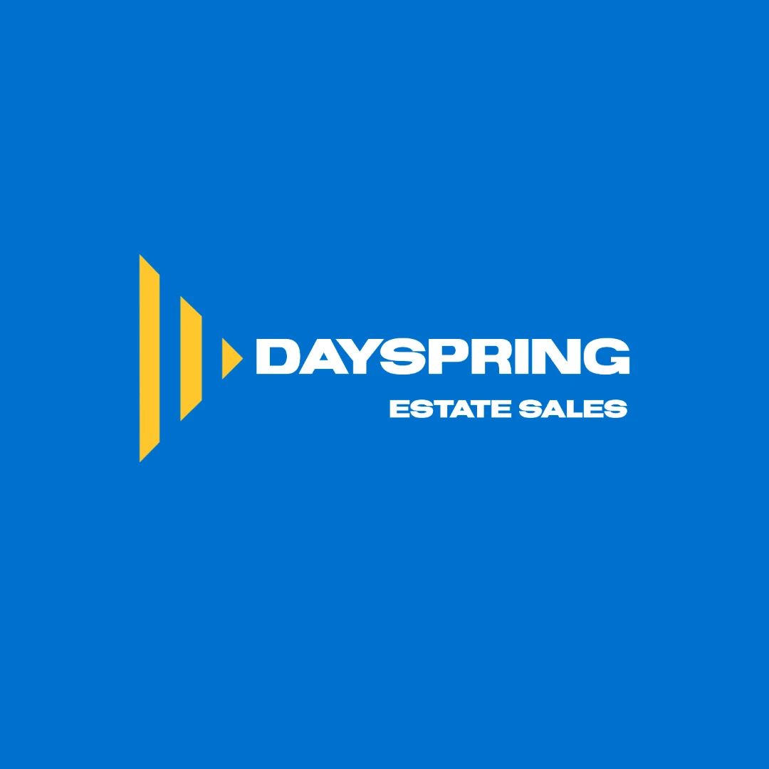 Dayspring Estate Sales