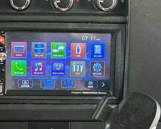 RV Motorhome. 4 THOR CHATEAU 22E. 2021 model year, mileage 22,030. Sleeps 6, excellent condition many extras. Full bathroom, two queen beds, solar panels, microwave, propane stove and fridge, two zone AC and heating. VIN 1HA3GSCGOKN014902.