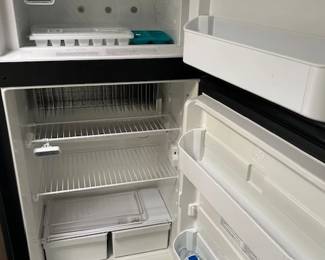 RV Motorhome. 4 THOR CHATEAU 22E. 2021 model year, mileage 22,030. Sleeps 6, excellent condition many extras. Full bathroom, two queen beds, solar panels, microwave, propane stove and fridge, two zone AC and heating. VIN 1HA3GSCGOKN014902.