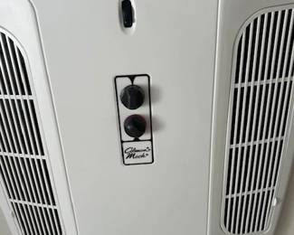 RV Motorhome. 4 THOR CHATEAU 22E. 2021 model year, mileage 22,030. Sleeps 6, excellent condition many extras. Full bathroom, two queen beds, solar panels, microwave, propane stove and fridge, two zone AC and heating. VIN 1HA3GSCGOKN014902.