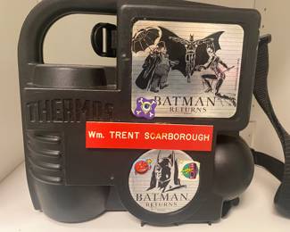 LUNCHBOX