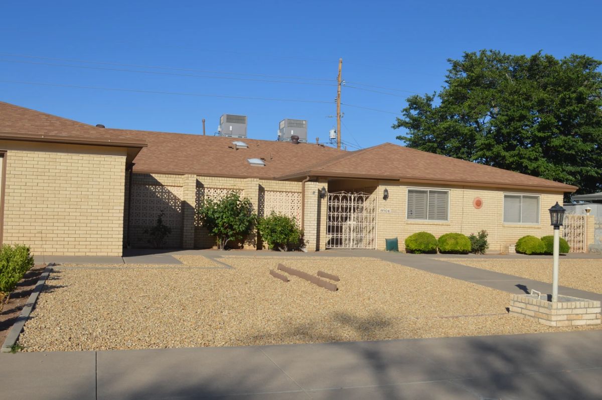 5 Bedroom - 5 Bathroom