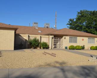 5 Bedroom - 5 Bathroom
