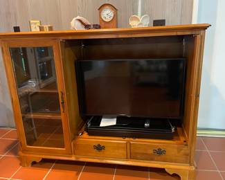 Media Center