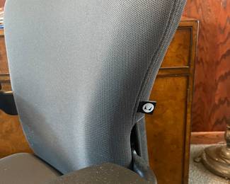 Herman Miller