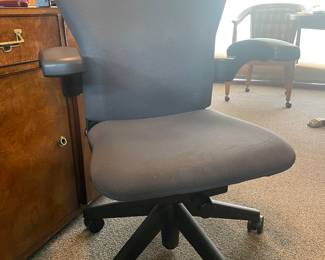 Herman Miller Office Chair