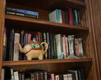 books books nonfiction fiction