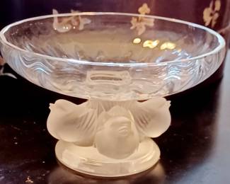 Lalique