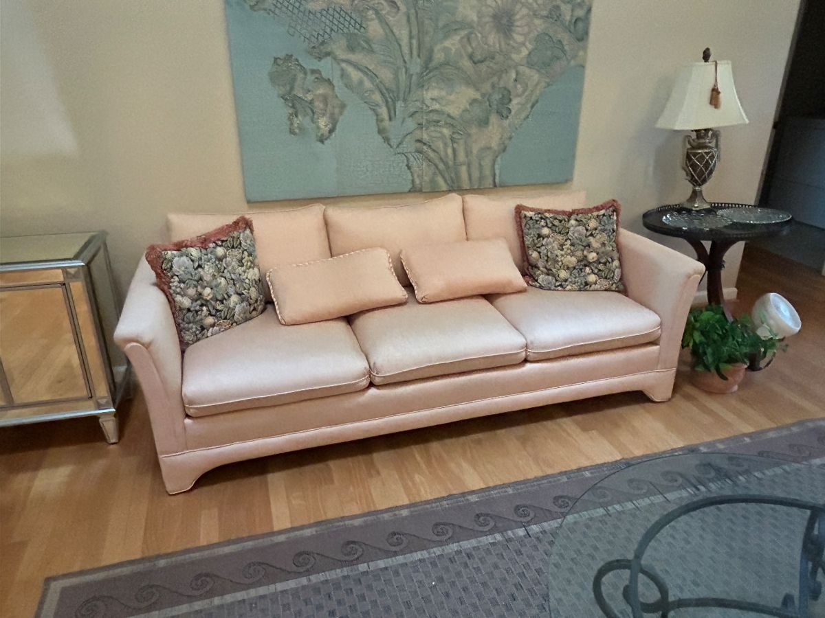 Price 300.00 , in fantastic condition