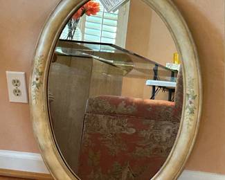 Mirror 30.00