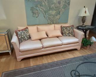 Price 300.00 , in fantastic condition