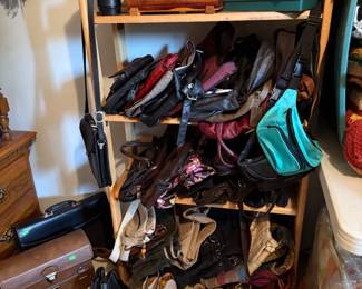Handbags