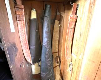 Covers