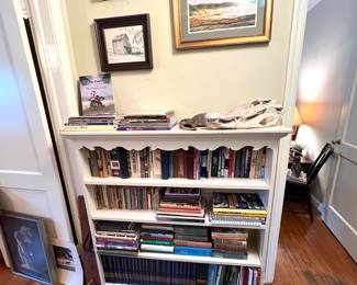Great Books