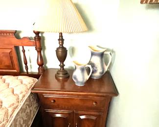 Ethan Allen