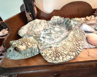 Turtle