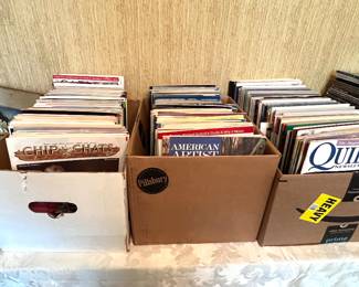 Wood Carving Magazines & more…