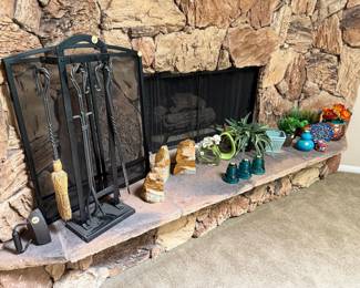 Decor