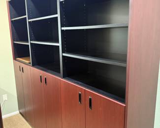 Office furniture