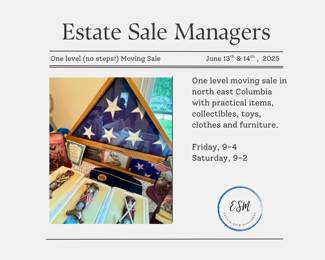 ESM Newspaper Cover Photo