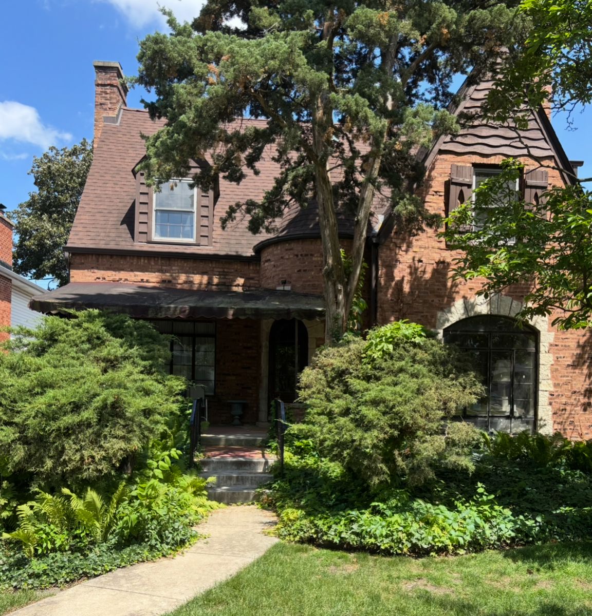 For Sale $500,000.00