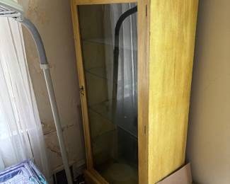 Front Room