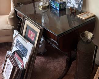 Front Room