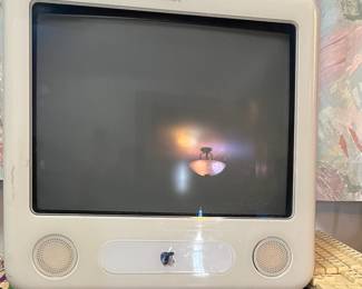 computer
