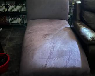 chase chair