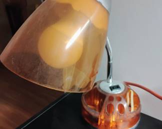 LAMP