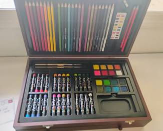 ART SET