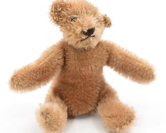 Steiff