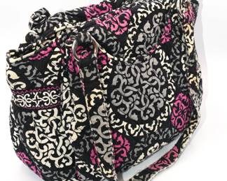 Vera Bradley