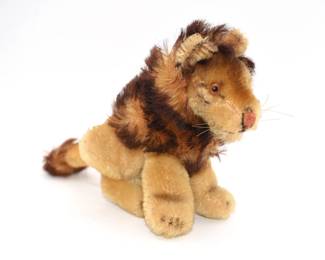 Steiff