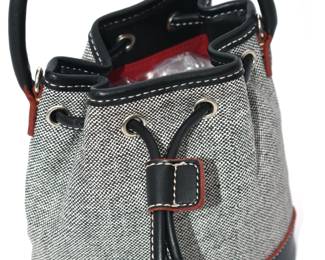 Tommy Hilfiger purse