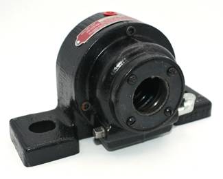 Timken SAL1 7/16