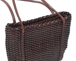 Nine West purse