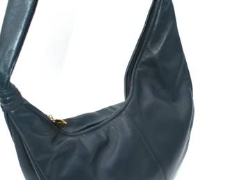 Susan Gail purse