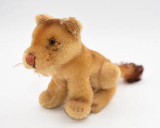 Steiff
