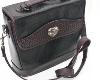 Marlo purse