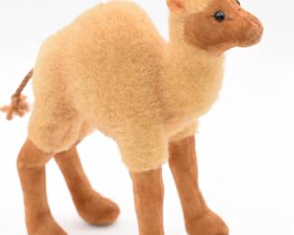 Steiff