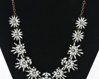 Sugarfix Necklace