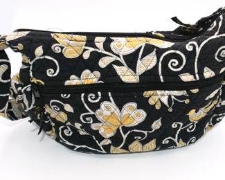 Vera Bradley